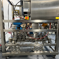 AKTAprocess Cabinet 10 image 3